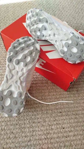 Nike React Element 55 Mujer Talla 39