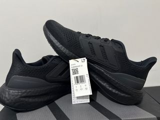 Adidas Pureboost 23 Zapatillas Talla 42