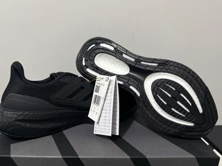 Adidas Pureboost 23 Zapatillas Talla 42