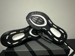 Adidas Pureboost 23 Zapatillas Talla 42