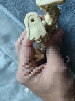 Power Rangers Aliens Bandai 90s