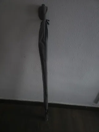 Caña Hart Nation EGI F82