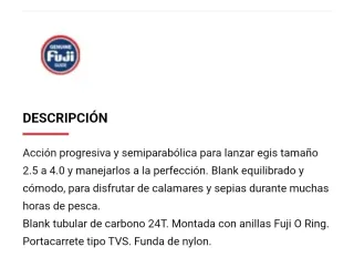 Caña Hart Nation EGI F82