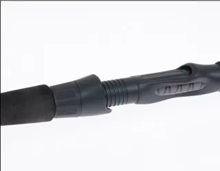 Caña Hart Nation EGI F82