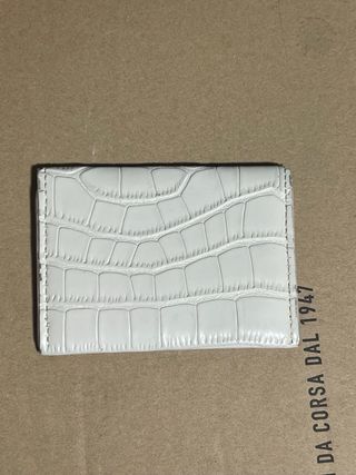 Monedero Southland & Kangaroo