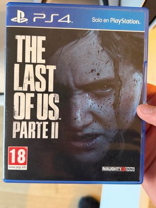 Consola PS5 Sony Blanca + 2 Mandos + 2 juegos