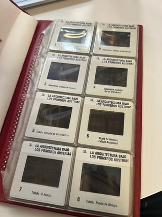 Libro Historia del Arte Español