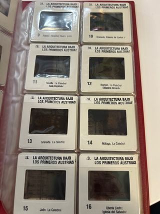 Libro Historia del Arte Español