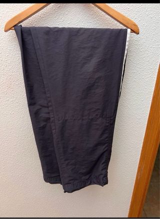 Conjunto Nike Sudadera con Capucha y Pantalón