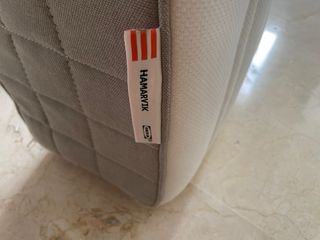Colchón IKEA