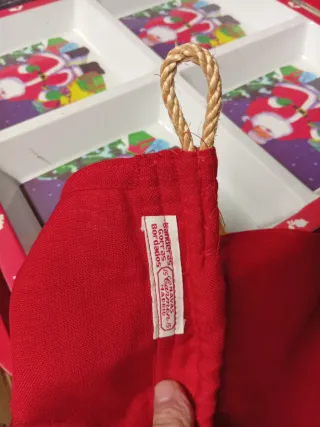 Bandera España Antigua 200x135cm