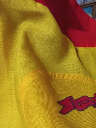 Bandera España Antigua 200x135cm