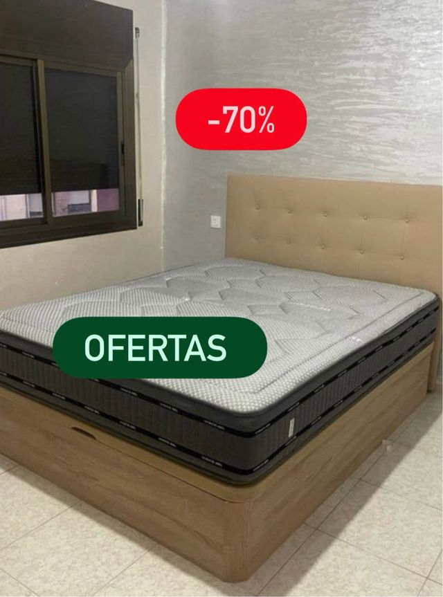 Canapé canapé canapé canapé canapé canapé canapé