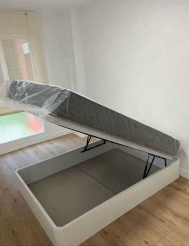 Canapé canapé canapé canapé canapé canapé canapé