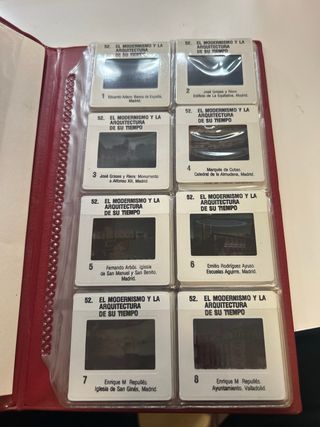 Libro Historia del Arte Español