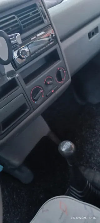 Volkswagen transporter T4  2000