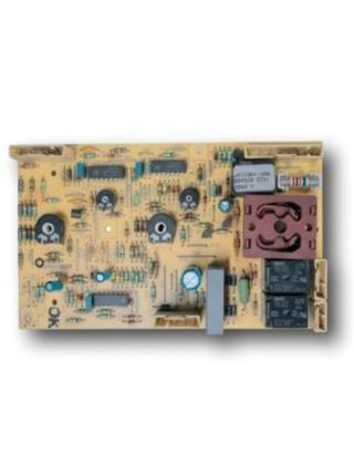 Placa Electronica de Caldera Beretta Mynute 20/20