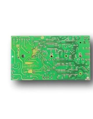 Placa Electronica de Caldera Beretta Mynute 20/20