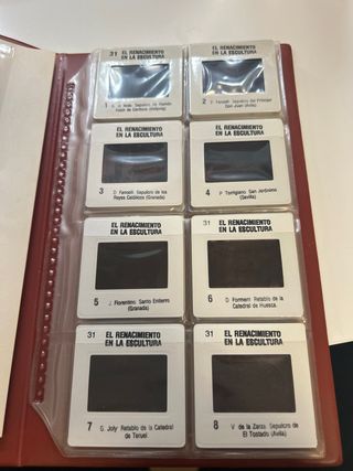 Libro Historia Del Arte Español