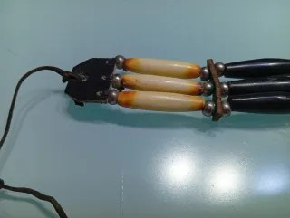 Collares Egipcios/Indios Variados