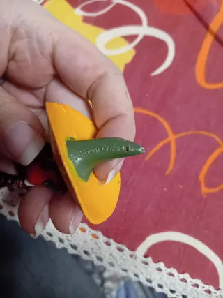 Pique mascotte Mondiali Brasile 1986