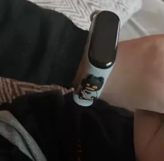 Nuovi Orologi Digitali per Bambini Spiderman Batman Digi