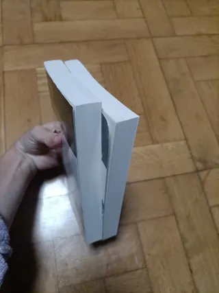 Libros de la colección Novela negra