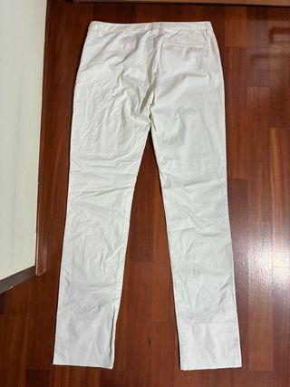 Pantaloni North Sails