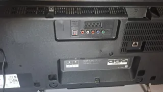 TV Sony Bravia 32 pollici