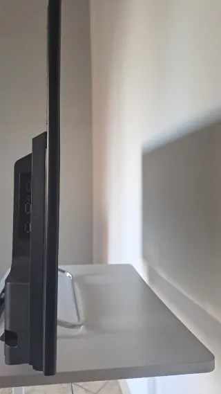 TV Sony Bravia 32 pollici