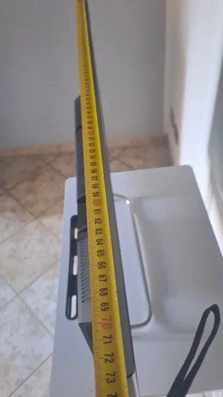 TV Sony Bravia 32 pollici