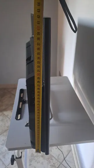 TV Sony Bravia 32 pollici