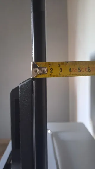 TV Sony Bravia 32 pollici