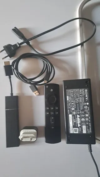 TV Sony Bravia 32 pollici