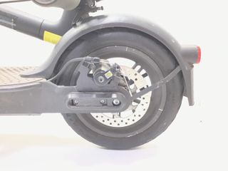 patinete electrico xiaomi essential