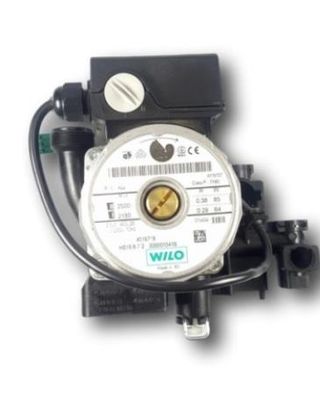 Bomba Circuladora Caldera Saunier Duval Thema Cond