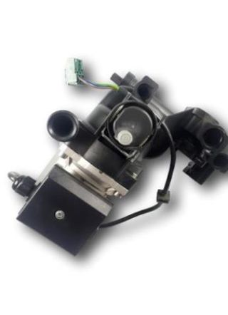 Bomba Circuladora Caldera Saunier Duval Thema Cond