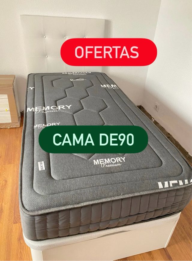 Canapé canapé canapé canapé canapé