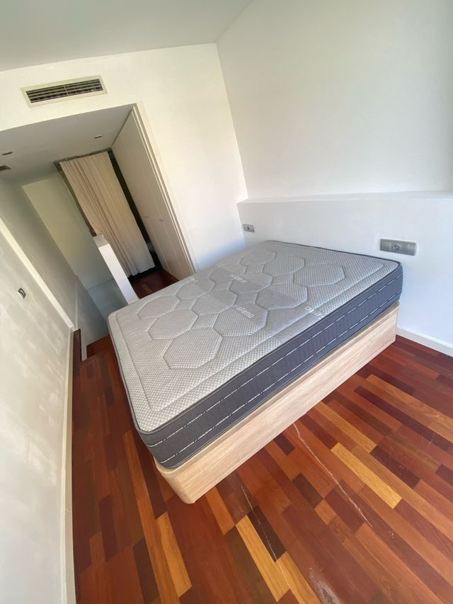 Canapé canapé canapé canapé canapé