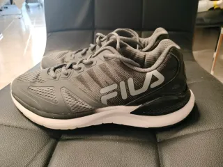 Zapatillas Fila