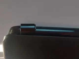 2 ordenadores Compaq y HP para piezas