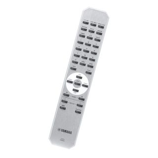 Reproductor CD Yamaha CDS300