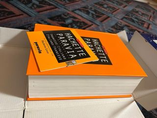 Dizionario Italiano-Francese Francese-Italiano