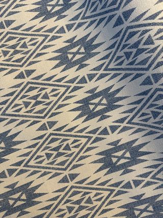 Papel pintado diseño geométrico