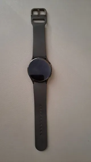 Samsung Galaxy Watch4 Grigio