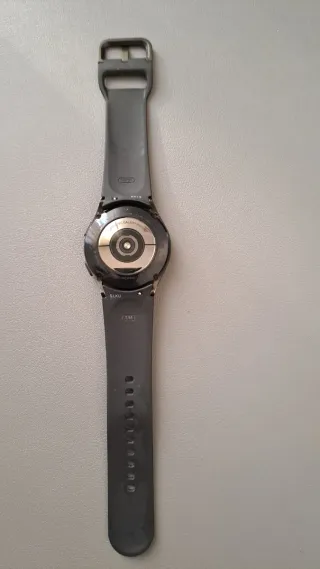 Samsung Galaxy Watch4 Grigio