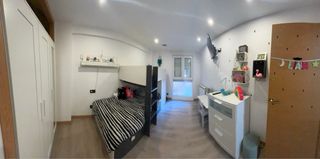 piso de  88m² completamente reformado