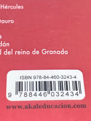 Drácula: El vampiro de Transilvania