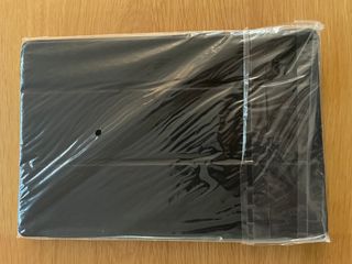 Tablet Android 10,1" 20 gb ram + 128 gb - Nueva