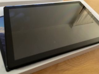 Tablet Android 10,1" 20 gb ram + 128 gb - Nueva